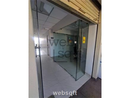 Office Space for Rent in Telangana